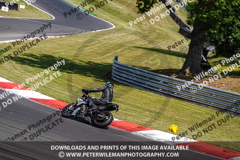 brands hatch photographs;brands no limits trackday;cadwell trackday photographs;enduro digital images;event digital images;eventdigitalimages;no limits trackdays;peter wileman photography;racing digital images;snetterton;snetterton no limits trackday;snetterton photographs;snetterton trackday photographs;trackday digital images;trackday photos